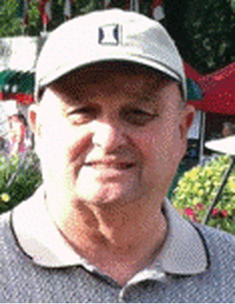 Joseph Wayne Shore Obituary