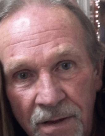 Jerry Dean Kolthoff Obituary